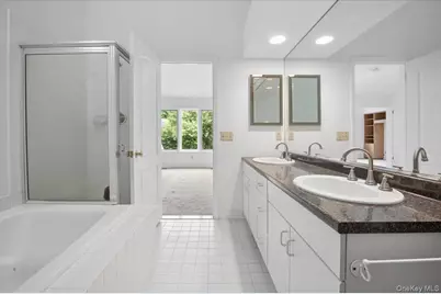 8 Oakcrest Lane #57, Hastings on Hudson, NY 10706 - Photo 15