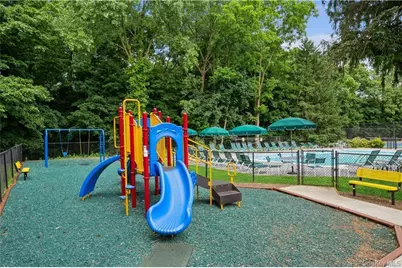 8 Oakcrest Lane #57, Hastings on Hudson, NY 10706 - Photo 25