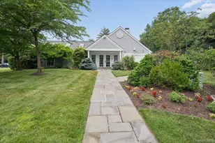 8 Oakcrest Ln, Hastings on Hudson, NY 10706 - Photo 23