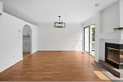 8 Oakcrest Lane #57, Hastings on Hudson, NY 10706 - Photo 9