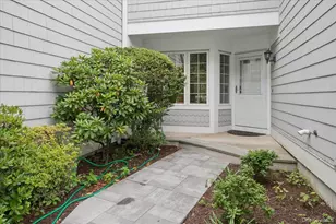 8 Oakcrest Ln, Hastings on Hudson, NY 10706 - Photo 3