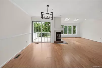 8 Oakcrest Lane #57, Hastings on Hudson, NY 10706 - Photo 7