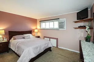 530 Coolidge Ave, Rockville Centre, NY 11570 - Photo 9