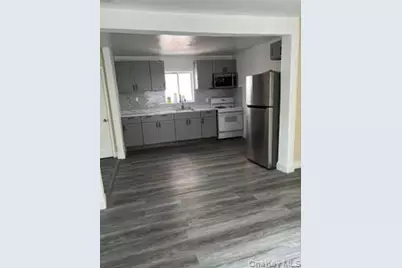 917 East 82nd Street #2, Brooklyn, NY 11236 - Photo 9