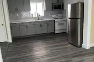 917 E 82nd St, Brooklyn, NY 11236 - Photo 9