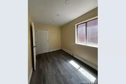 917 East 82nd Street #2, Brooklyn, NY 11236 - Photo 11