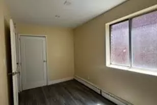 917 E 82nd St, Brooklyn, NY 11236 - Photo 11