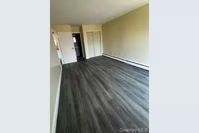 917 East 82nd Street #2, Brooklyn, NY 11236 - Photo 5