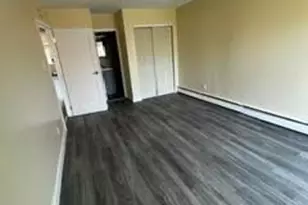 917 E 82nd St, Brooklyn, NY 11236 - Photo 5