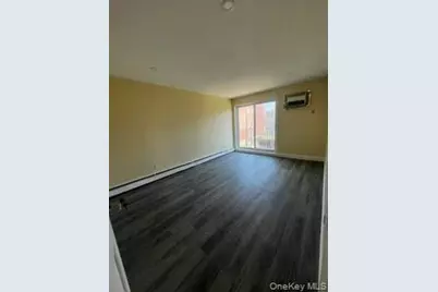 917 East 82nd Street #2, Brooklyn, NY 11236 - Photo 3