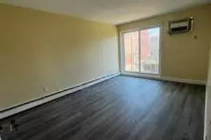 917 E 82nd St, Brooklyn, NY 11236 - Photo 3
