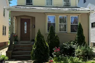 241-08 Mayda Rd, Rosedale, NY 11422 - Photo 1