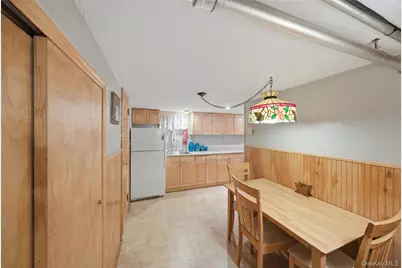 6033 69th Lane, Maspeth, NY 11378 - Photo 9