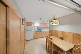 60-33 69th Ln, Maspeth, NY 11378 - Photo 9