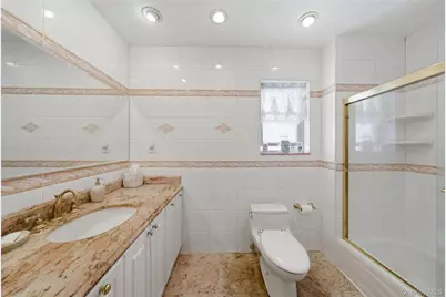 6033 69th Lane, Maspeth, NY 11378 - Photo 15
