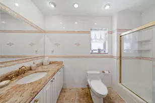 60-33 69th Ln, Maspeth, NY 11378 - Photo 15