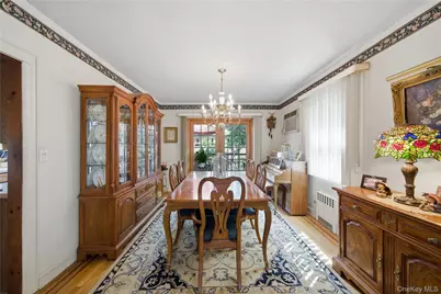 6033 69th Lane, Maspeth, NY 11378 - Photo 5