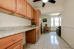 2368 Woodhull Ave, Bronx, NY 10469 - Photo 13