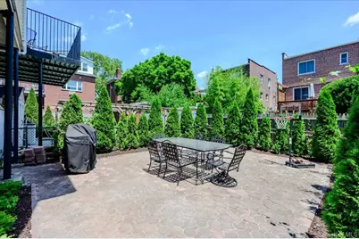 2368 Woodhull Avenue, Bronx, NY 10469 - Photo 29