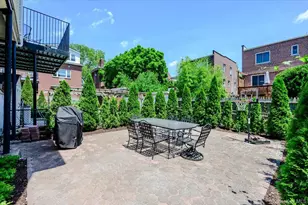 2368 Woodhull Ave, Bronx, NY 10469 - Photo 29