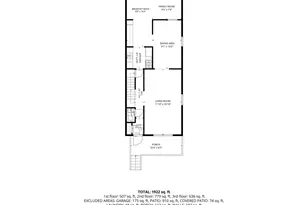 2368 Woodhull Ave, Bronx, NY 10469 - Photo 35
