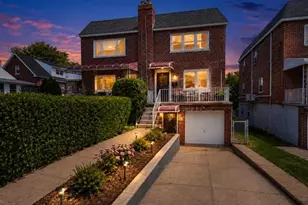 2368 Woodhull Ave, Bronx, NY 10469 - Photo 3