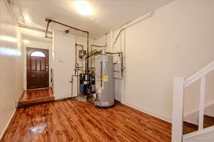2368 Woodhull Ave, Bronx, NY 10469 - Photo 25
