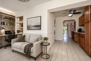 2368 Woodhull Ave, Bronx, NY 10469 - Photo 15
