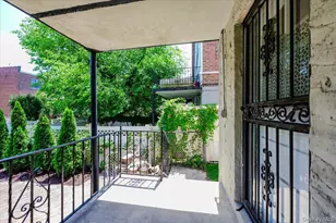 2368 Woodhull Ave, Bronx, NY 10469 - Photo 27