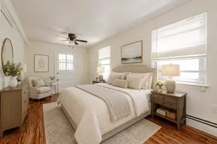 2368 Woodhull Ave, Bronx, NY 10469 - Photo 23