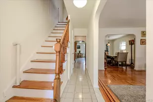 2368 Woodhull Ave, Bronx, NY 10469 - Photo 5