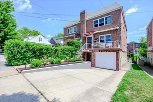 2368 Woodhull Ave, Bronx, NY 10469 - Photo 31