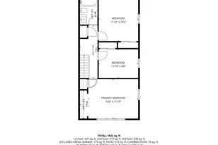 2368 Woodhull Ave, Bronx, NY 10469 - Photo 37