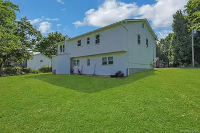 11 Whitman Street, Congers, NY 10920 - Photo 35