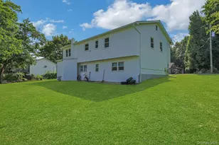 11 Whitman St, Congers, NY 10920 - Photo 35