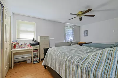 11 Whitman Street, Congers, NY 10920 - Photo 29