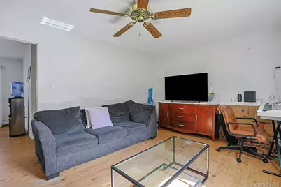 11 Whitman Street, Congers, NY 10920 - Photo 25