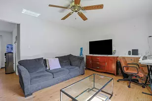 11 Whitman St, Congers, NY 10920 - Photo 25