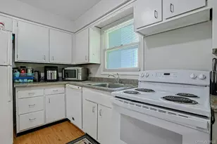 11 Whitman St, Congers, NY 10920 - Photo 21