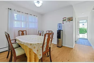 11 Whitman Street, Congers, NY 10920 - Photo 23