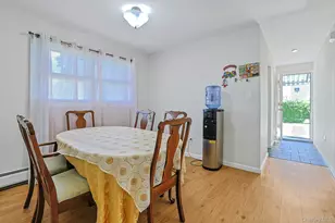 11 Whitman St, Congers, NY 10920 - Photo 23