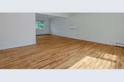 11 Whitman Street, Congers, NY 10920 - Photo 9