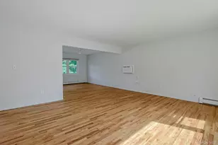 11 Whitman St, Congers, NY 10920 - Photo 9