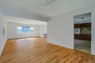 11 Whitman St, Congers, NY 10920 - Photo 11