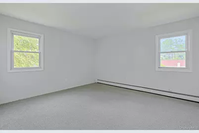 11 Whitman Street, Congers, NY 10920 - Photo 15