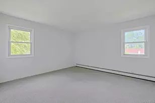 11 Whitman St, Congers, NY 10920 - Photo 15