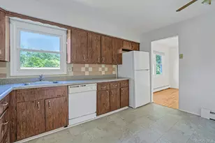 11 Whitman St, Congers, NY 10920 - Photo 13