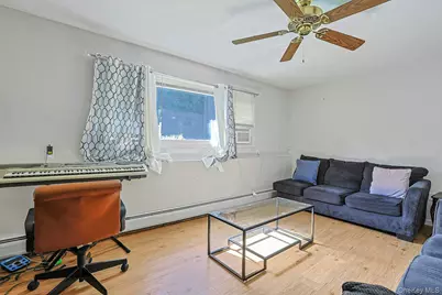 11 Whitman Street, Congers, NY 10920 - Photo 27