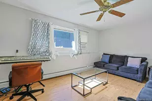 11 Whitman St, Congers, NY 10920 - Photo 27