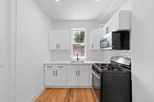 33 Cox Pl, Brooklyn, NY 11208 - Photo 3